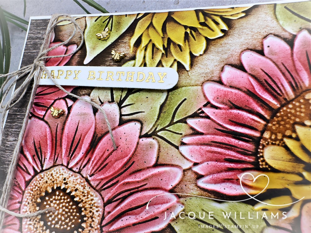 Handmade greeting cards featuring creative uses of the Sunflower Embossing Folder, showcasing both embossed and debossed techniques with colorful ink blending, gold accents, and dimensional floral textures.